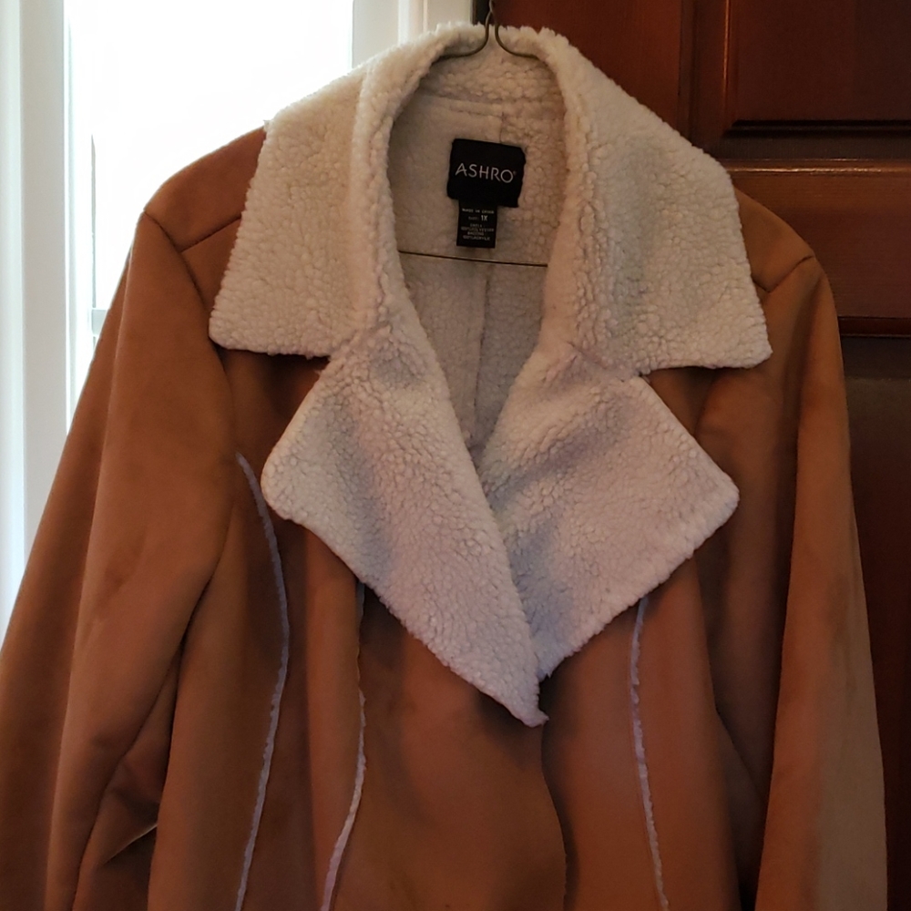 Coat